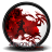 Dragon Age - Origins Awakening 2 Icon 48x48 png